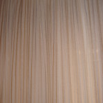DSC01319
