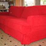 divano sfoderabile 4