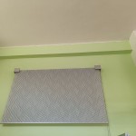 IMG-20230628-WA0002