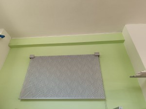 Realizzazione di Tende a Rullo