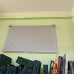 IMG-20230628-WA0003