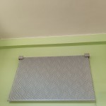 IMG-20230628-WA0004