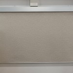 IMG-20230628-WA0008