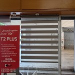 IMG-20230628-WA0012
